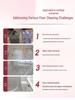 Lanson Qinglang Enzyme Tile Floor Cleaner - Powerful Stain Removal & Gentle Mopping