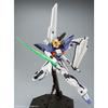 Bandai MG 1/100 Gundam X3 Multicolor