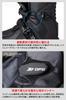 Dirt Freak DFG Flex Size Versatile for Everything from Serious To Wide and High Asian Quick Buckle for Easy Adjustable Strap A9948 2.0 Off-Road Boots,