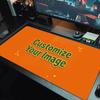 Accesorii pentru calculatoare – Mouse pad-uri și suporturi mână