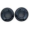 1Pair Replacement Ear Cushion Headset Earpads for JBL CLUB 700 700BT Headphones Accessories