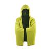 Quick Drying Bath Towel Breathable Sports Cooling Cape Washable Sun Poncho  Beach Activities