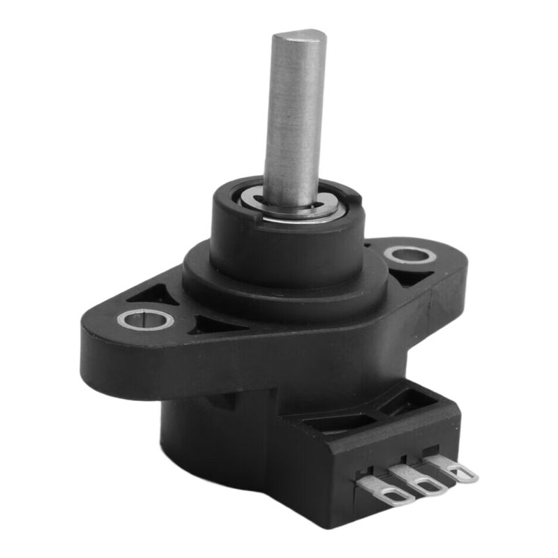 A54K-RVQ28YS Potenziometro Acceleratore 24V 30F 5K Per Scooter Elettrico Anziani Tipo Interruttore a Joystick