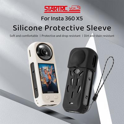Accesorios para foto y video – Accesorios para videocámara deportiva
