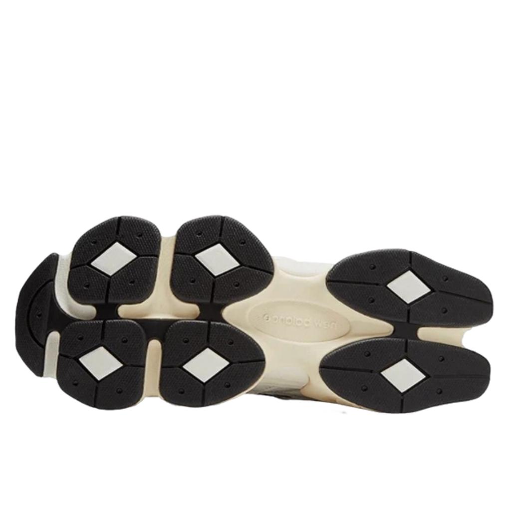 New Balance 9060 White Black