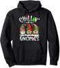 Tops – Camisolas e sweatshirts