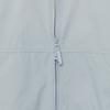 The North Face Jackets & Coats Men's Gray NJ3BR05M