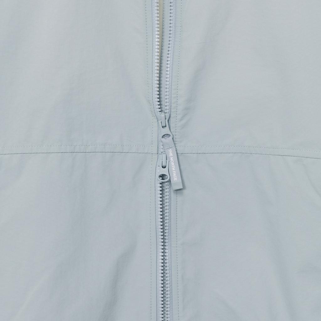 The North Face Jackets & Coats Men's Gray NJ3BR05M