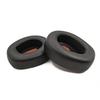 Memory Foam Earpads Ear pad Cushions for Quantum200 Q200 Q300 Game Headphone Ear Cushions Muffs Foam Tips Set