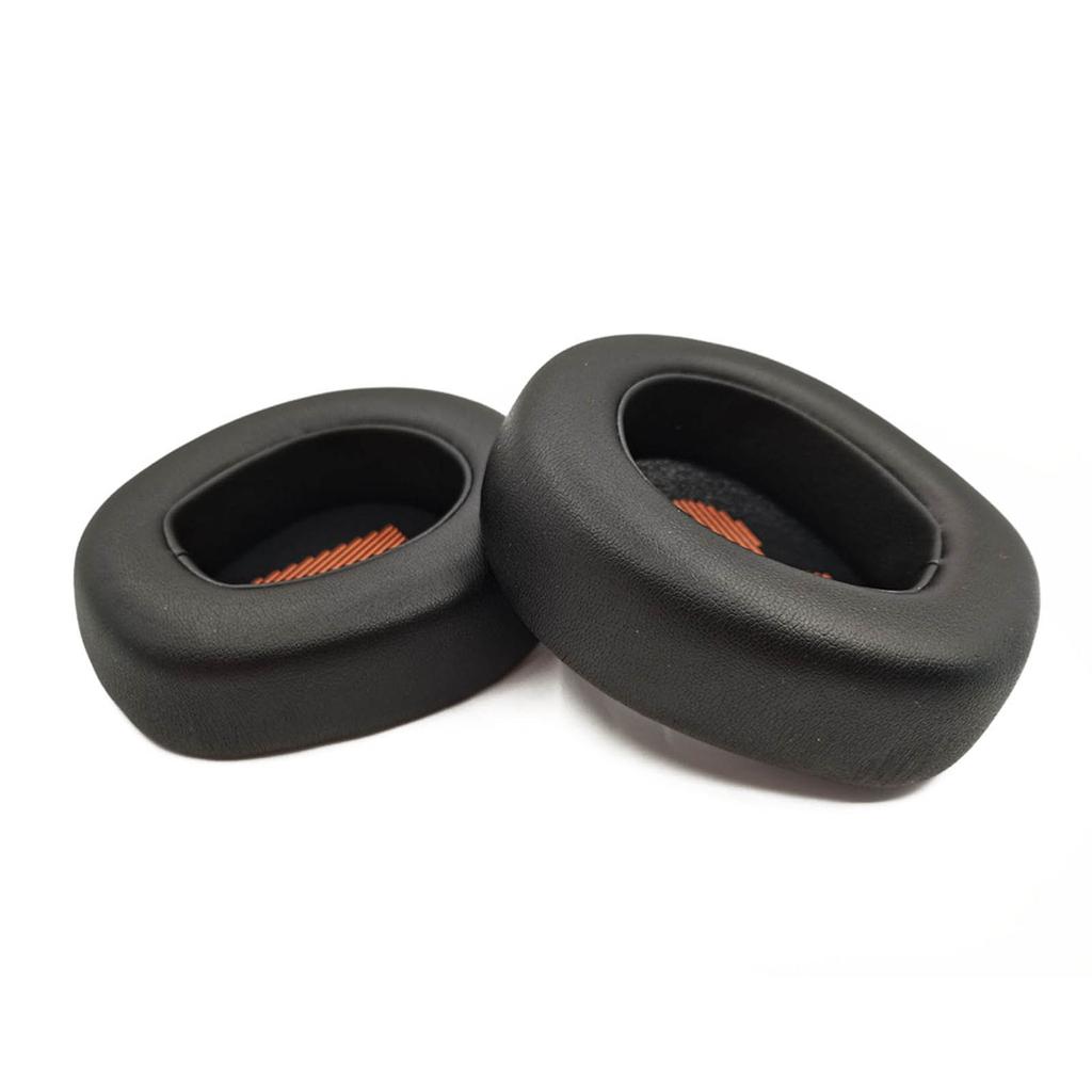 Memory Foam Earpads Ear pad Cushions for Quantum200 Q200 Q300 Game Headphone Ear Cushions Muffs Foam Tips Set