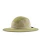 Patagonia Quanderly Brimmer / 33342R5