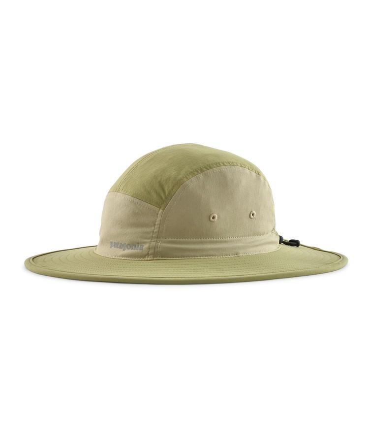 Patagonia Quanderly Brimmer / 33342R5