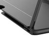 14 Inch Cell Phone Screen Amplifier Pull Out Design Portable Universal Enlarger  Binge-watching