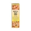 Hamdard Raughan-E-Badam Shireen Sweet Almond Oil 100ml x Pack Of 2 for Skin, Hair & Body Care