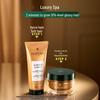 Rene Furterer Hydrating Luxurious Shampoo