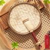 AKIRO Children's Summer Handheld Fan