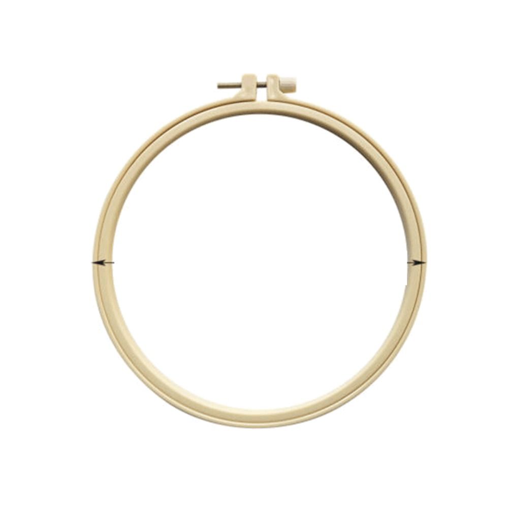 

Набор для вышивки шаров с изображением мультфильмов, узоры для животных, вышивка на ткани, новые наборы для вышивки крестом для начинающих Plastic Ring