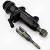 Compatible with BMW F650GS F650CS F700GS Motorcycle High Quality Rear Brake Master Cylinder Replacement Part Stable Braking Performance