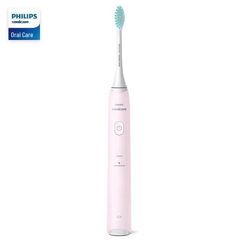 

Philips Sonic Electric Toothbrush