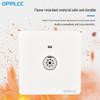 OPRLCC Type 86 Sound and Light Control Delay Switch