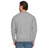 Casual Classics Mens Core Combed Cotton Regular Sweatshirt