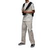 Jordan ESSENTIALS Casual Pants Men's HF9330-104