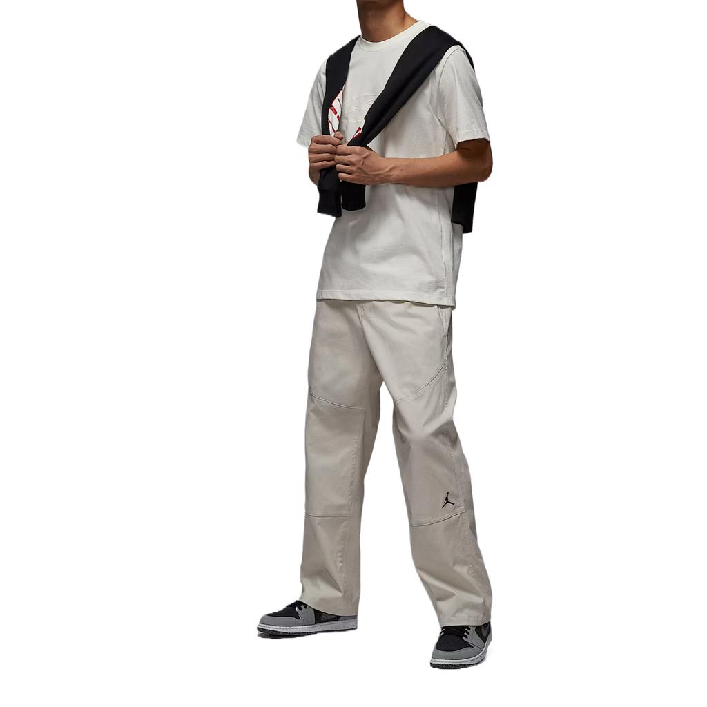 Jordan ESSENTIALS Casual Pants Men's HF9330-104