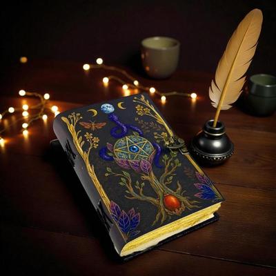 Notitieboeken – Notebooks