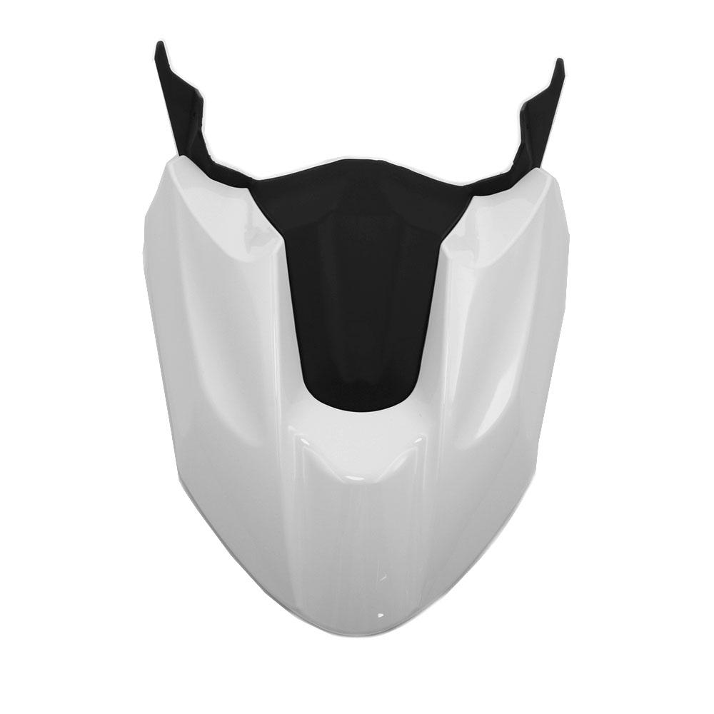 NEW Motorcycle Beak Nose Cone Extension Front Fender Fairing For Tiger800 TIGER800 XC 2013 XRT XRX 2015 2016 2017 2018 2019