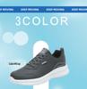 Men's Extra Large Waterproof Leather Sneakers & Rain Boots (Size 45-48) for Autumn & Kitchen Work