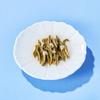 Monkey King Brand Jasmine Green Tea