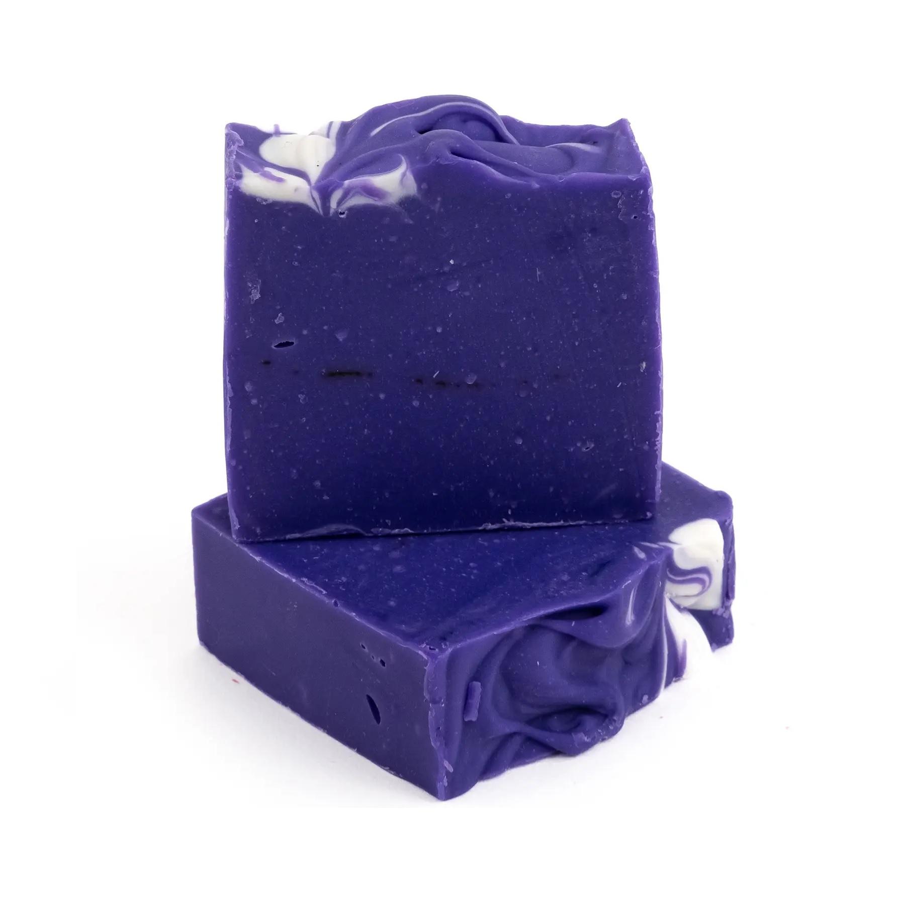 

Мило Лаванда Dushka 100 г