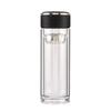 Shangqi Double-Layer High Borosilicate Glass Cup