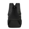 Men's Large Capacity Travel & Laptop Backpack