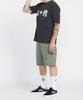 VOLCOM Skate Vital Simon Bannerot Pants