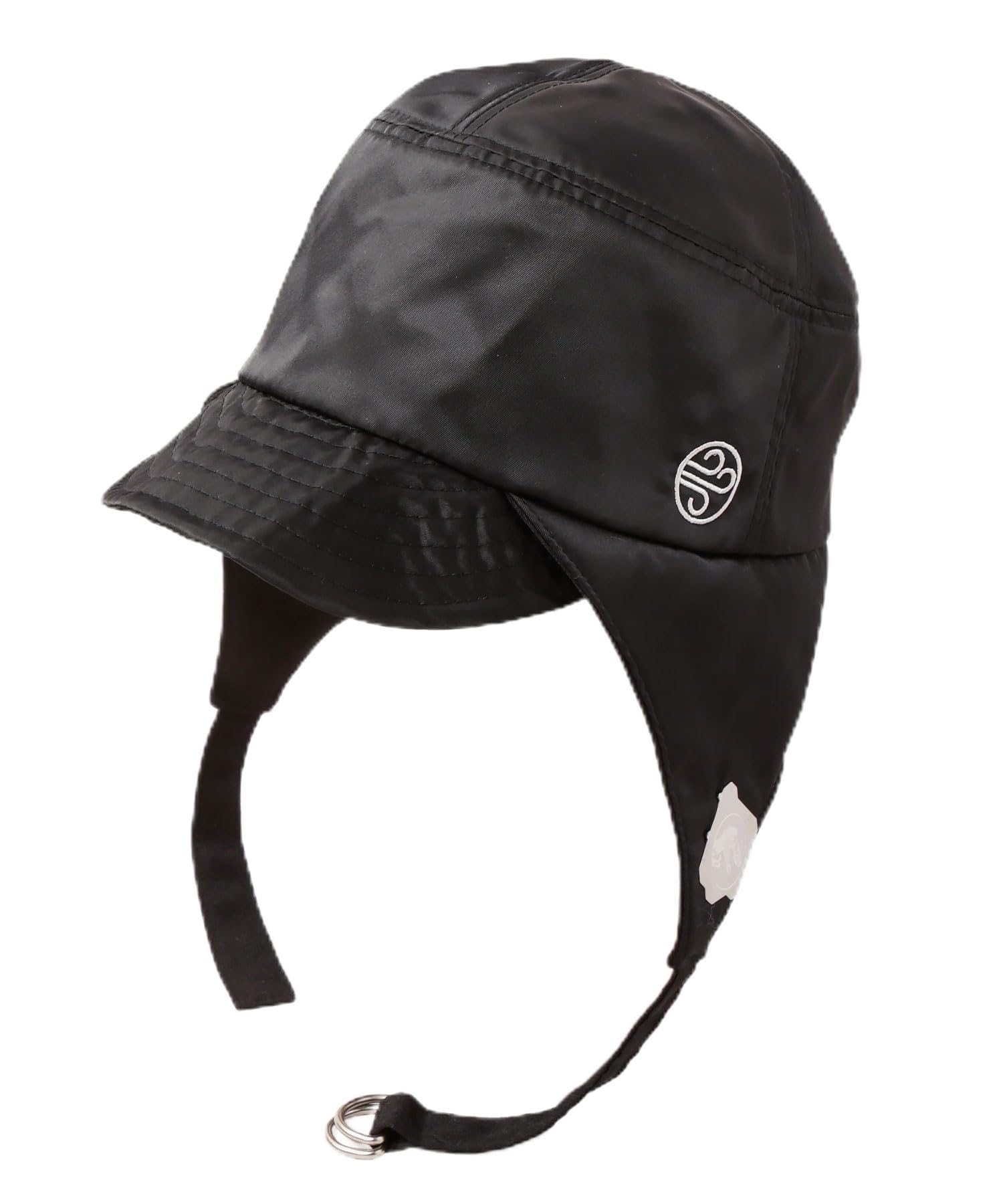 

[Кашира] КЕПКА-ПИЛОТ МИР ЮРСКОГО ПЕРИОДА