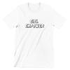 Girl Empower T-Shirt