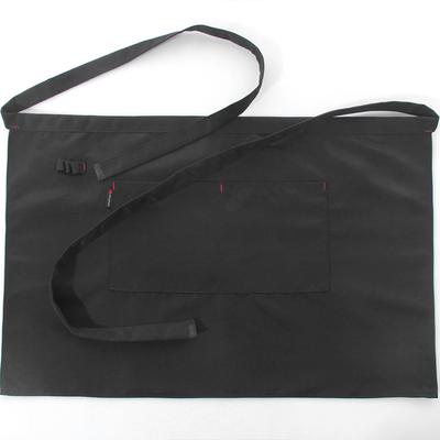 Uniform & Arbetskläder – Arbetsförkläden