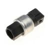 31332642 Klimaanlagendrucksensor für Volvo C70 S40, C30, V50 Neu