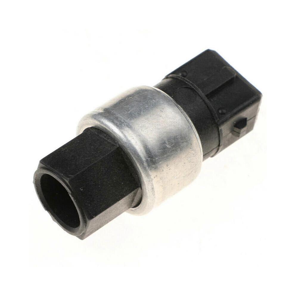 31332642 Klimaanlagendrucksensor für Volvo C70 S40, C30, V50 Neu