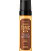 Classic Style Grooming Tonic Foam 200ml
