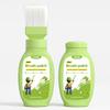 Wall Paint Brush Water-based Net Flavor Latex Paint Interior Wall Renovation Cover Stains Repair White Paint Self-paint Paint