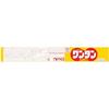 Toyo Suisan Wonton Soy Sauce Flavor 32g12 pieces