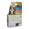 Beyblade BB-83 Booster Pisces DF145BS