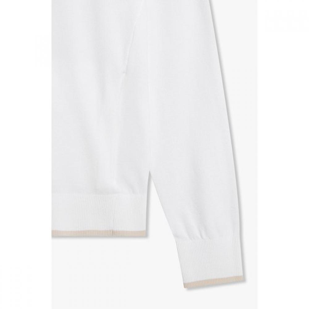 J.lindeberg 26 S S Women S Summer Cardigan aStrid 1546128916 