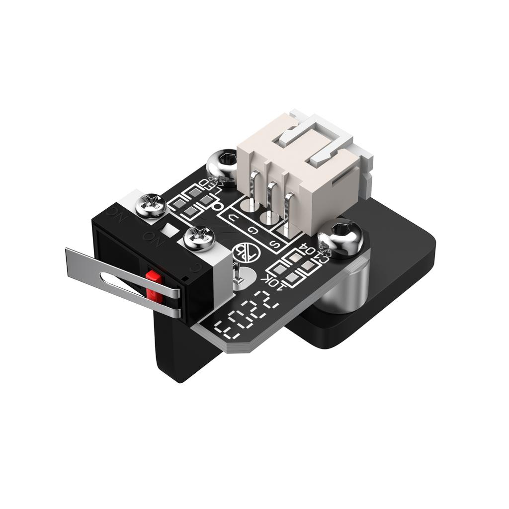 SCULPFUN S9/S10 Standard Limit Switch Open Homing Positioning Function Perfect Match S9/S10