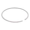 Engine Piston Ring Set 2.4L 230402G510 For Optima Sportage Tucson Sonata 2013-19