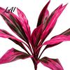 Fake Hanging Flowers for Decoration Artificial Flowers Plants Outdoors UV Resistant Faux Indoor Flower Ornaments Outdoor Greenery Porch Patio,