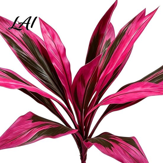 Fake Hanging Flowers for Decoration Artificial Flowers Plants Outdoors UV Resistant Faux Indoor Flower Ornaments Outdoor Greenery Porch Patio,