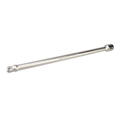 King Dick Wobble Extension Bar